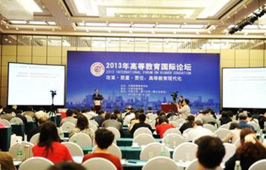 91黑料